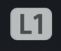 L1