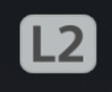 L2