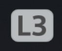 L3