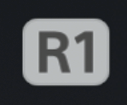 R1