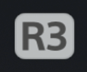 R3