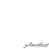 Symbol 2