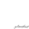 Symbol 25