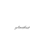 Symbol 4