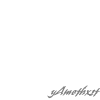 Symbol 7