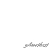 Symbol 13