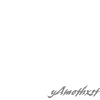 Symbol 17