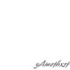 Symbol 33