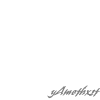 Symbol 43