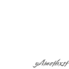 Symbol 48