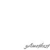 Symbol 6