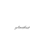 Symbol 74
