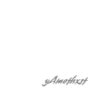 Symbol 76