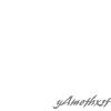 Symbol 83