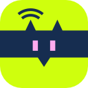 CHIAKI Icon