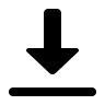 Download Background