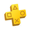 PS Plus