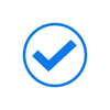 Verificato