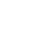 Following Icon