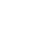 Following Icon
