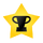 Level Icon